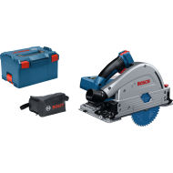 Bosch GKT 18V-52 GC - cena, srovnání