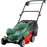 Bosch UniversalVerticut 1100 - cena, srovnání