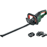 Bosch UniversalHedgeCut 18-50 0600849K01 - cena, srovnání