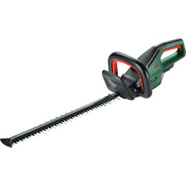 Bosch UniversalHedgeCut 18-50 0600849K00