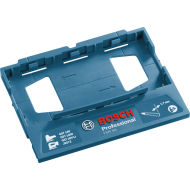 Bosch FSN SA prídavný adaptér pre vodiace lišty 1600A001FS - cena, srovnání