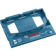 Bosch FSN SA prídavný adaptér pre vodiace lišty 1600A001FS