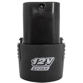 Tuson Batéria 12 V pre NG90100 NG100BAT