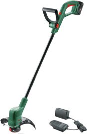 Bosch EasyGrassCut 18V-230 06008C1A03