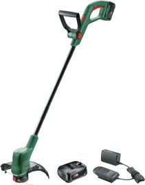 Bosch EasyGrassCut 18V-260 06008C1C05