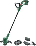 Bosch EasyGrassCut 18V-260 06008C1C05 - cena, srovnání