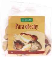 Bionebio BIO para orechy nepražené 100g - cena, srovnání