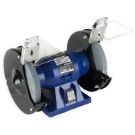 Tuson Stolová brúska 130003 - cena, srovnání