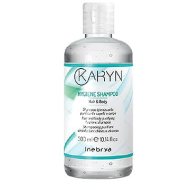 Inebrya Karyn Hygiene Shampoo Hair & Body 300ml - cena, srovnání