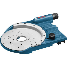 Bosch Vodiaci adaptér FSN OFA