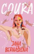 Coura - Jana Bernášková - cena, srovnání