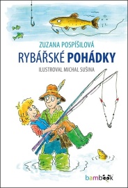 Rybářské pohádky