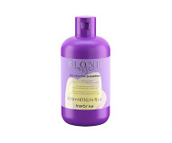 Inebrya BLONDesse No-Yellow Kit Shampoo 300ml - cena, srovnání