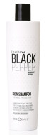 Inebrya Black Pepper Iron Shampoo 300ml - cena, srovnání