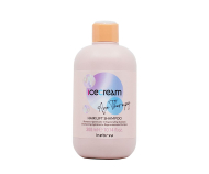 Inebrya Ice Cream Age Therapy Hair Lift Shampoo 300ml - cena, srovnání