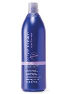 Inebrya Ice Cream Age Therapy Hair Lift Shampoo 1000ml - cena, srovnání