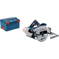 Bosch GKS 18V-68 GC CLC 06016B5100 - cena, srovnání