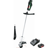 Bosch AdvancedGrassCut 36V-33 06008C1K00 - cena, srovnání