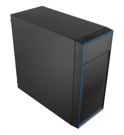 Coolermaster MasterBox E501L