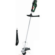 Bosch AdvancedGrassCut 36V-33 06008C1K01 - cena, srovnání