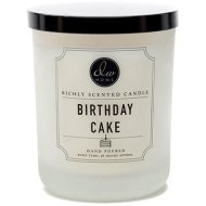 Dw Home Birthday Cake 425g - cena, srovnání