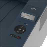 Xerox B230dw - cena, srovnání