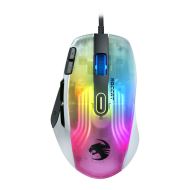 Roccat Kone XP 3D Lighting - cena, srovnání