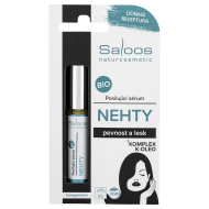 Saloos Bio Nail Strengthening Serum 7ml - cena, srovnání