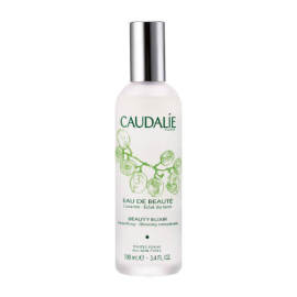 Caudalie Skrášľujúci elixír pre všetky typy pleti (Beauty Elixir) 100ml