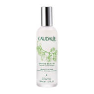 Caudalie Skrášľujúci elixír pre všetky typy pleti (Beauty Elixir) 100ml - cena, srovnání