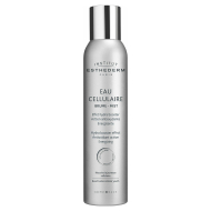 Esthederm Cellular Water Mist 200ml - cena, srovnání