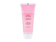 Collistar Idro-Attiva Melting Exfoliatiing Face Gel 100ml - cena, srovnání