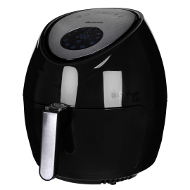 Ariete Air Fryer XXL 4618