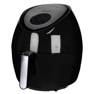 Ariete Air Fryer XXL 4618 - cena, srovnání