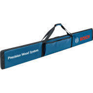 Bosch Ochranné púzdro FSN BAG - cena, srovnání