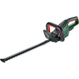 Bosch UniversalHedgeCut 18-55 0600849J00