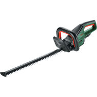 Bosch UniversalHedgeCut 18-55 0600849J00 - cena, srovnání