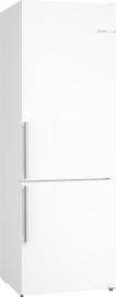 Bosch KGN49VWDT