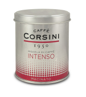 Corsini Lattine Intenso 125g - cena, srovnání
