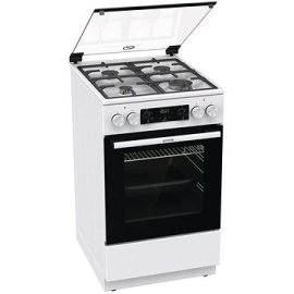 Gorenje GK5C41WF