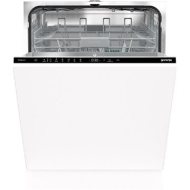 Gorenje GV642D61 - cena, srovnání