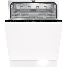 Gorenje GV672C61