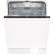 Gorenje GV672C61 - cena, srovnání