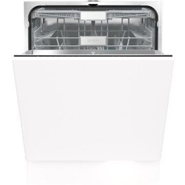 Gorenje GV673C61