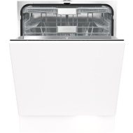 Gorenje GV673C61 - cena, srovnání