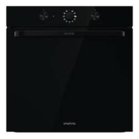 Gorenje BOS6727SYB