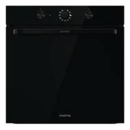 Gorenje BOS6727SYB - cena, srovnání