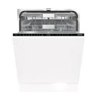 Gorenje GV693C60UVAD - cena, srovnání