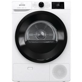 Gorenje DNE72/GN