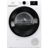 Gorenje DNE72/GN - cena, srovnání